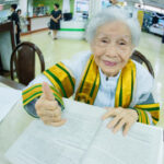 非凡娱乐官网:探索新游戏的无限可能性 2s67j0