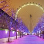 大满贯H5的每日任务与成就系统 2t60zcbs