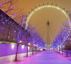 大满贯H5的每日任务与成就系统 大满贯H5的每日任务与成就系统