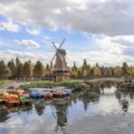 非凡娱乐平台的游戏开发商与合作伙伴 5642prycrb