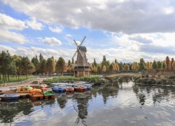 非凡娱乐平台的游戏开发商与合作伙伴 非凡娱乐平台的游戏开发商与合作伙伴