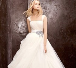 大满贯H5的社交玩法与互动体验 大满贯H5的社交玩法与互动体验