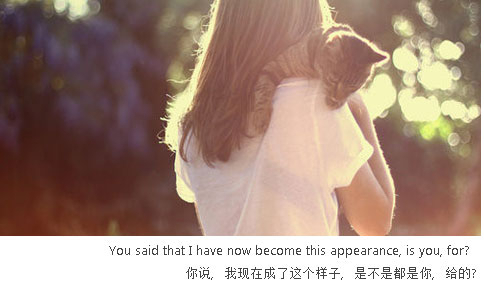 大满贯H5的赛事活动与玩家参与 大满贯H5的赛事活动与玩家参与