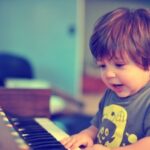 国际人28:国际人对人权与社会正义的关注 8ollsd0