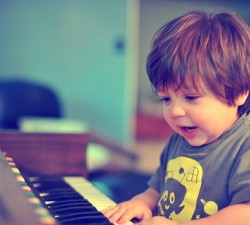 国际人28:国际人对人权与社会正义的关注 国际人28:国际人对人权与社会正义的关注