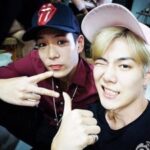 非凡娱乐平台:开启你的无限娱乐新体验 9e3be0a