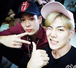 非凡娱乐平台:开启你的无限娱乐新体验 非凡娱乐平台:开启你的无限娱乐新体验