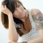 君临国际:数字经济时代的全球竞争新格局 cl5ac