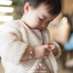 非凡娱乐官网:汇聚全球玩家的在线娱乐平台 clcb5rwoc