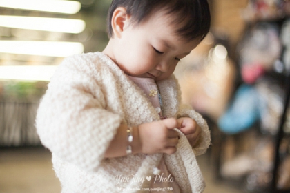 非凡娱乐官网:汇聚全球玩家的在线娱乐平台 非凡娱乐官网:汇聚全球玩家的在线娱乐平台