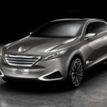 非凡娱乐官网:你的专属娱乐天地与游戏乐园 dz2u48o0j0