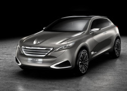 非凡娱乐官网:你的专属娱乐天地与游戏乐园 非凡娱乐官网:你的专属娱乐天地与游戏乐园