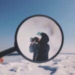 大满贯H5游戏中的策略与战术分析 fp5jm7m0f