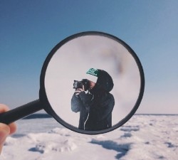 大满贯H5游戏中的策略与战术分析 大满贯H5游戏中的策略与战术分析