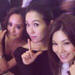 非凡娱乐官网的优惠活动与促销信息汇总 gc1xeteh3