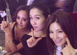 非凡娱乐官网的优惠活动与促销信息汇总 非凡娱乐官网的优惠活动与促销信息汇总