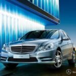 非凡娱乐平台的多语言支持与国际化策略 juczw