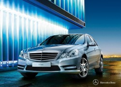 非凡娱乐平台的多语言支持与国际化策略 非凡娱乐平台的多语言支持与国际化策略