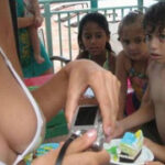 国际人28:从旅行中学习的国际视野与体验 k2o46