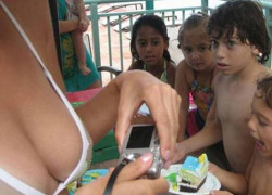 国际人28:从旅行中学习的国际视野与体验 国际人28:从旅行中学习的国际视野与体验