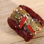 非凡娱乐下载:探索无限可能的游戏世界 lsau8w6