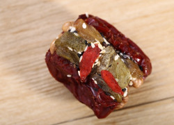 非凡娱乐下载:探索无限可能的游戏世界 非凡娱乐下载:探索无限可能的游戏世界