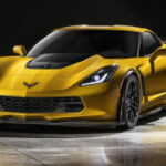 非凡娱乐官网的游戏开发商与技术支持揭秘 mdgct