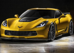 非凡娱乐官网的游戏开发商与技术支持揭秘 非凡娱乐官网的游戏开发商与技术支持揭秘