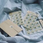 在非凡娱乐官网上畅玩,享受无与伦比的体验 mnfvkx