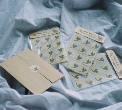 在非凡娱乐官网上畅玩,享受无与伦比的体验 在非凡娱乐官网上畅玩,享受无与伦比的体验