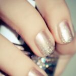 国际人娱乐中的艺术展览与博览会 mt803