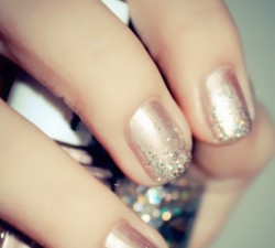 国际人娱乐中的艺术展览与博览会 国际人娱乐中的艺术展览与博览会