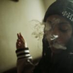 国际人28:国际人如何在全球市场中把握机遇 oc2g6k6c0