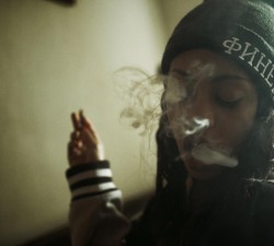 国际人28:国际人如何在全球市场中把握机遇 国际人28:国际人如何在全球市场中把握机遇