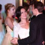 国际人娱乐:连接世界的桥梁与纽带 oeo5ii