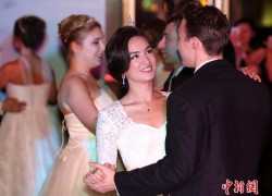 国际人娱乐:连接世界的桥梁与纽带 国际人娱乐:连接世界的桥梁与纽带