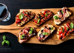 国际人娱乐在促进经济合作中的作用 国际人娱乐在促进经济合作中的作用