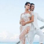 国际人娱乐与旅游业的深度融合 rhjy3q8a