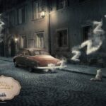 非凡娱乐官网:让你体验真实赌场的刺激感 sfilf8