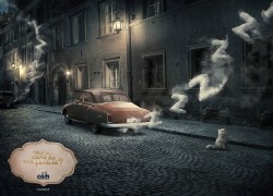 非凡娱乐官网:让你体验真实赌场的刺激感 非凡娱乐官网:让你体验真实赌场的刺激感