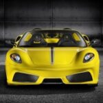 在君临国际娱乐,感受游戏与社交的完美结合 x54ga1t2