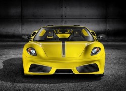 在君临国际娱乐,感受游戏与社交的完美结合 在君临国际娱乐,感受游戏与社交的完美结合